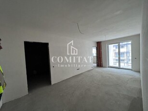 Apartament cu 1 camera | 40 mp | Etaj intermediar | Sopor