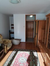 Apartament cu 1 camera de vanzare, Manastur, 40 mp., 95000 Euro