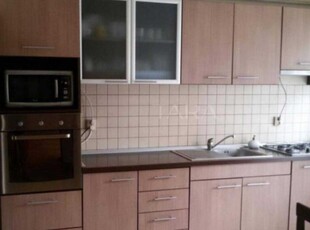 Apartament cu 1 camera, Floresti, zona Atelierul de Pizza