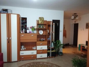 Apartament cu 1 camere de vanzare, Baciu