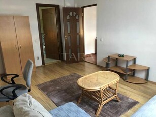 Apartament cu 1 camere de vanzare in Manastur