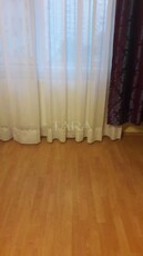 Apartament cu 1 camere de vanzare in Manastur