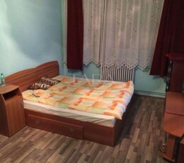 Apartament cu 1 camere de vanzare in zona Gruia