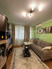 Apartament cu 2 camere