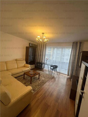 Apartament cu 2 camere