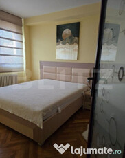 Apartament cu 2 camere, 50 mp, zona Podu Roș