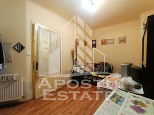 Apartament cu 2 camere