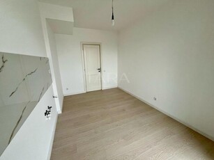 Apartament cu 2 camere.