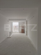 Apartament cu 2 camere