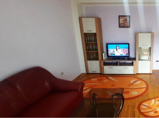 Apartament cu 2 camere, bloc nou, Centru