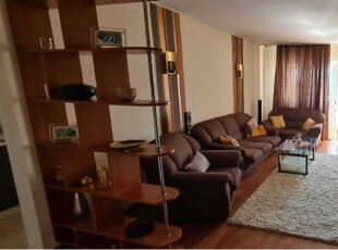 Apartament cu 2 camere, Cetate-Bulevard