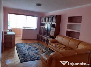 Apartament cu 2 camere, Cetate-Closca