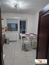 Apartament cu 2 camere de inchiriat in Alba Iulia