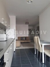 Apartament cu 2 camere de inchiriat zona Iulius Mall, Cluj-Napoca S18253