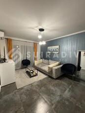 Apartament cu 2 camere de inchiriat zona Zorilor, Cluj-Napoca S18251