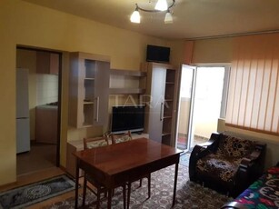 Apartament cu 2 camere de vanzare, Apahida