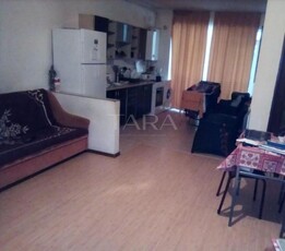 Apartament cu 2 camere de vanzare Floresti, Cluj.