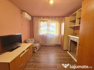 Apartament cu 2 camere de vânzare în cartierul Aurel Vl...