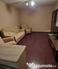 Apartament cu 2 camere | Decomandat | KM 4-5