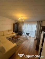 Apartament cu 2 camere, decomandat - zona Avantgarden.