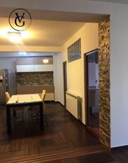 Apartament cu 2 camere in zona Faleza Nord - termen lung