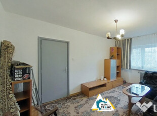 Apartament cu 2 camere intr-o zona Premium, la Podgoria