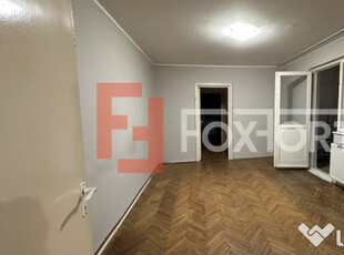 Apartament cu 2 camere la etajul 4 in Timisoara - Girocului