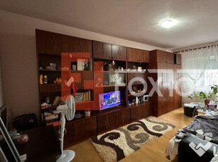 Apartament cu 2 camere la etajul 4 in Timisoara, zona Calea