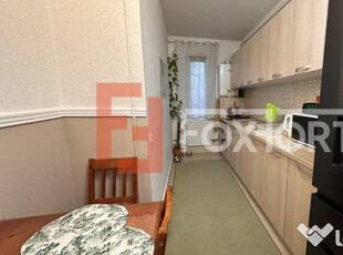 Apartament cu 2 camere la parter, 66 mp, in Timisoara, Compl