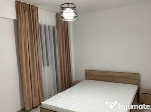 Apartament cu 2 camere situat pe Bulevardul Octavian Goga