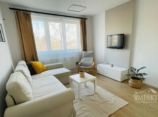 Apartament cu 2 camere spre inchiriere, zona strazii Constantin Brancusi!