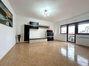 Apartament cu 2 camere, ultracentral