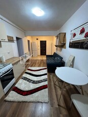 Apartament cu 2 camere zona Edgar Quinet