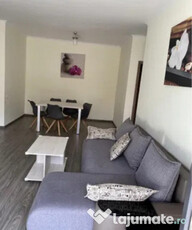 Apartament cu 2 camere, Zona FSEGA, Cluj-Napoca