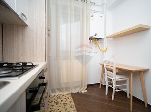 APARTAMENT CU 3 CAMERE