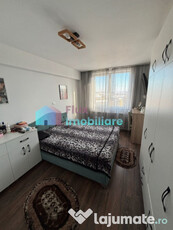 Apartament cu 3 camere bloc nou în Burdujeni