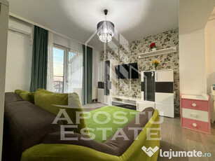 Apartament cu 3 camere, centrala proprie, zona Braytim, P...