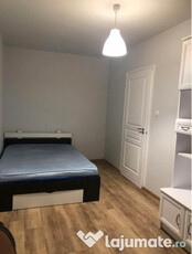 Apartament cu 3 camere, Cetate-Bulevard