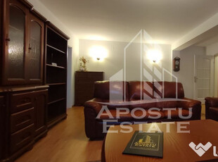 Apartament cu 3 camere confort sporit, zona Subcetate