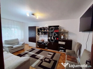 Apartament cu 3 camere de inchiriat in Iosia Oradea