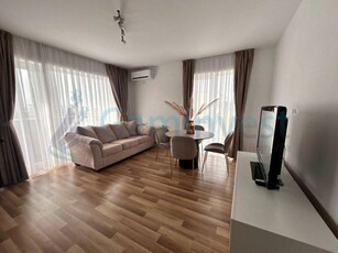 Apartament cu 3 camere de inchiriat, Prima Nufarul, Oradea, Bihor