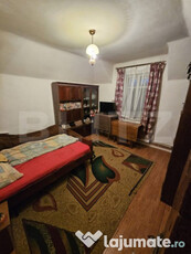 Apartament cu 3 camere in Episcopia