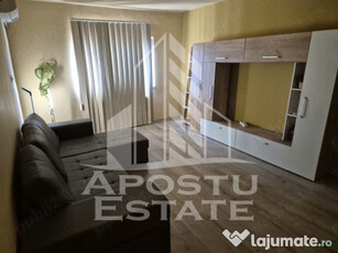 Apartament cu 3 camere, PET FRIENDLY, Soarelui, Centrala ...