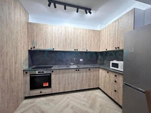 Apartament cu 3 camere Prima Arena, Oradea, Bihor