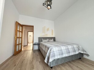 Apartament cu o camera decomandat | Zorilor