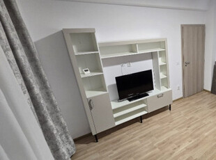 Apartament cu o camera in vecinatatea Hotelului Capitol