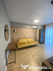 APARTAMENT DE 2 CAMERE, 53 MP UTILI, BELVEDERE RESIDENCE