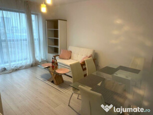 APARTAMENT DE 2 CAMERE, 65 MP UTILI, ONIX PARK RESIDENCE