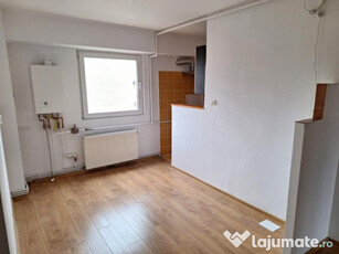 APARTAMENT DE 3 CAMERE, NEMOBILAT, 70MP, UNIRII-OCTAVIAN GOG