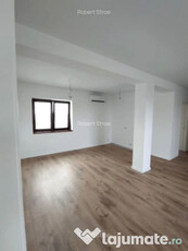 APARTAMENT DE 4 CAMERE IN ZONA CISMIGIU, NEMOBILAT/MOBILAT,